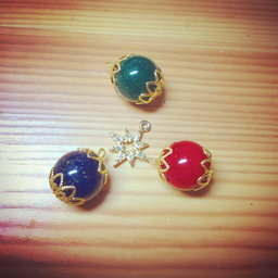 シアーシャ・キーナン