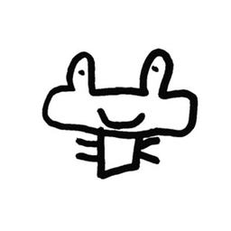TATSU