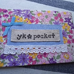 yk-pocket