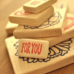 アトリエルーマ