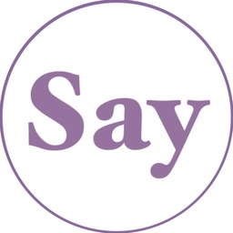 Sayako