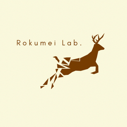 Rokumei Lab. 