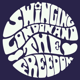 swinging65