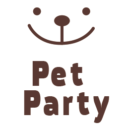 Pet Party