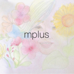mplus