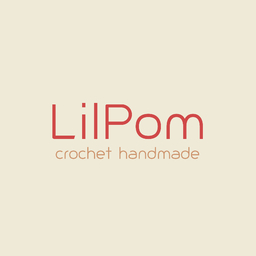 LILPOM /りるぽむ