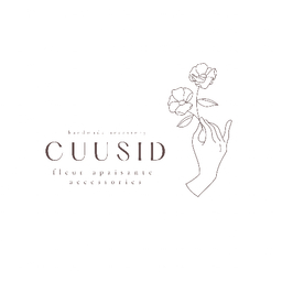 Cuusid