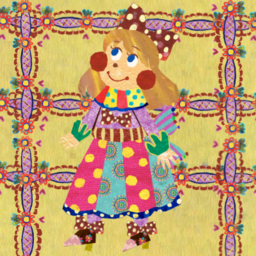 Kirari