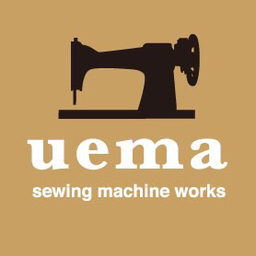 uema75