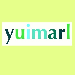 yuimarl