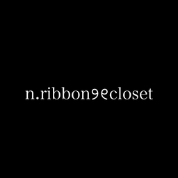 n.