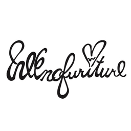 heEnofurNiture