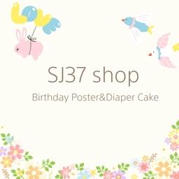SJ37 shop