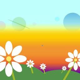 planetal_ina