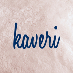 kaveri-mtsp