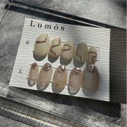 Lumós