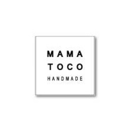 MAMATOCO