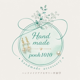 pooh1010