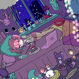 ありさ