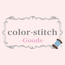 color-stitch