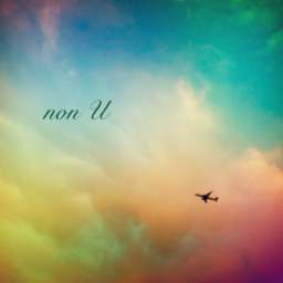 non-u