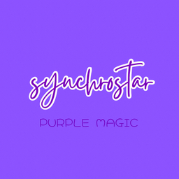 synchrostar