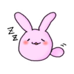 maana