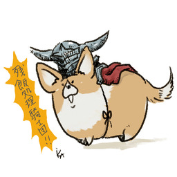 p-natsu