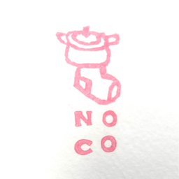 KUTUSITANOCO
