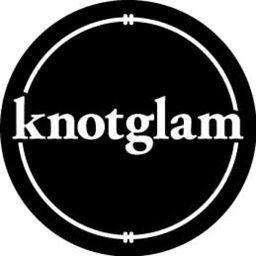 knotglam