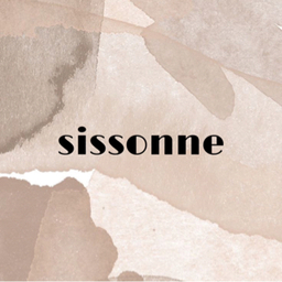 sissonne