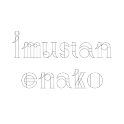 imustanenako