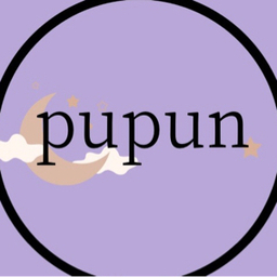 pupun._.117