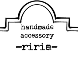 riria