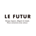 lefutur
