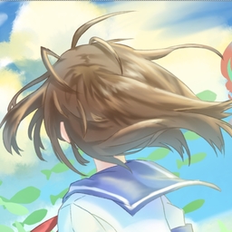 ネコロノ