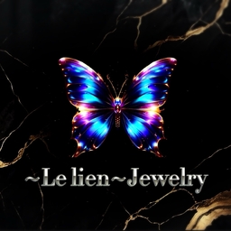 ～Le lien～Jewelry