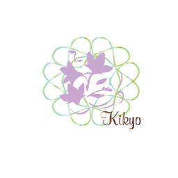 ききょう