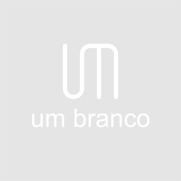 um branco