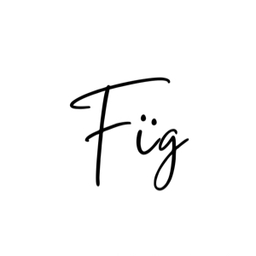 Fig