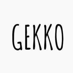 GEKKO
