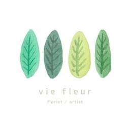 viefleur
