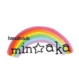 minoaka