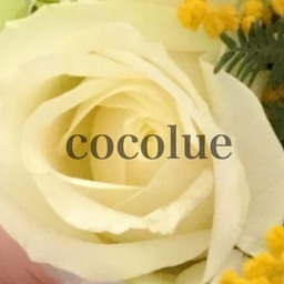 COCOLUE