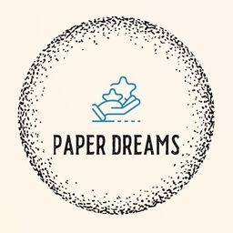 paperdreams