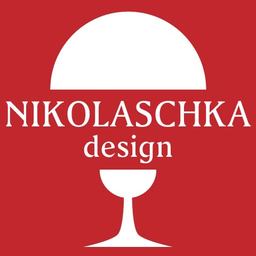 nikolaschka
