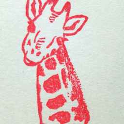 rintarochan