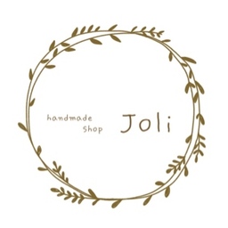 Joli