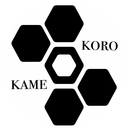 kame4397