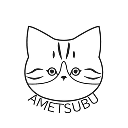 AMETSUBU